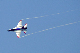 image0378