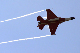 image0382