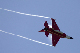 image0383