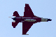 image0389