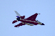 image0390