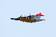 image0395