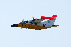 image0396