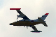 image0399