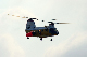 image0401