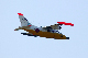 image0407