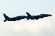 image0419
