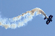 image0442