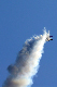 image0444