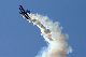 image0447