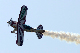 image0451