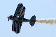 image0452
