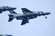 image0528