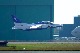 image0529