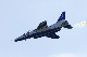image0540