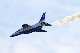 image0541