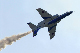 image0547