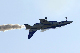 image0548