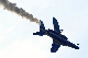 image0550