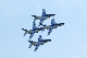 image0552