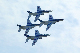 image0553