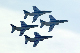 image0554