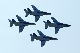 image0555