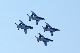 image0556