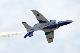 image0559