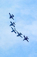 image0576