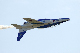 image0577