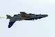 image0578