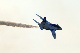 image0580