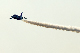 image0581