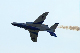 image0584