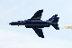 image0585