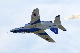 image0586