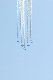 image0587