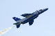 image0590