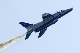 image0591