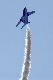 image0593