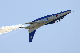 image0594