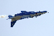 image0595