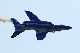 image0596