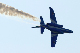 image0597