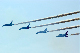 image0598
