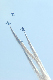 image0601