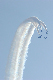 image0602