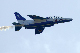image0634