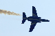 image0636